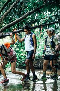 BIB: 
                            <button type="button" onclick="openModal(25418648)" class="btn btn-primary btn-sm float-right btn-popup" data-toggle="modal" data-target=".modal-high-quality">
                        <i class="fas fa-shopping-cart"></i> Add to Cart
                    </button>
                                            <button type="button" onclick="isThisMe(25418648, true)" class="btn btn-success btn-sm float-right btn-popup btn-isme hidden" data-toggle="tooltip" data-placement="bottom" title="นี่คือรูปของคุณใช่ไหม คลิกที่นี่เพื่อเอาเข้าอัลบั้ม">
                        <i class="fas fa-plus"></i> Add to album
                    </button>
                    <button type="button" onclick="isThisMe(25418648, false)" class="btn btn-warning btn-sm float-right btn-popup btn-isnotme hidden">
                        <i class="fas fa-ban"></i> Remove from album
                    </button>